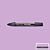 Winsor & Newton promarker™ Orchid (V528)