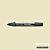 Winsor & Newton promarker™ Pastel Beige (Y717)
