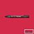 Winsor & Newton promarker™ Poppy (R565)