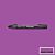 Winsor & Newton promarker™ Purple (V546)