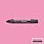 Winsor & Newton promarker™ Rose Pink (M727)