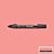 Winsor & Newton promarker™ Salmon Pink (R547)