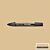 Winsor & Newton promarker™ Sandstone (O928)