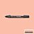 Winsor & Newton promarker™ Sunkissed Pink (O228)