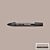 Winsor & Newton promarker™ Warm Grey 2 (Wg2)