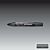 Winsor & Newton promarker brush™ Blender