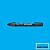 Winsor & Newton promarker brush™ Cyan