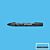 Winsor & Newton promarker brush™ Sky Blue