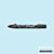 Winsor & Newton promarker brush™ Cool Aqua