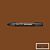 Winsor & Newton promarker brush™ Burnt Sienna