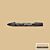 Winsor & Newton promarker brush™ Sandstone