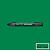 Winsor & Newton promarker brush™ Lush Green