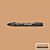 Winsor & Newton promarker brush™ Cinnamon