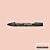 Winsor & Newton promarker brush™ Putty