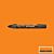 Winsor & Newton promarker brush™ Pumpkin