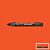 Winsor & Newton promarker brush™ Bright Orange