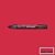 Winsor & Newton promarker brush™ Berry Red