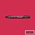 Winsor & Newton promarker brush™ Ruby