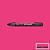 Winsor & Newton promarker brush™ Carmine