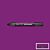 Winsor & Newton promarker brush™ Plum