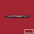 Winsor & Newton promarker brush™ Firebrick