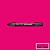 Winsor & Newton promarker brush™ Magenta