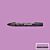 Winsor & Newton promarker brush™ Wild Orchid
