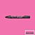 Winsor & Newton promarker brush™ Cerise