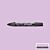 Winsor & Newton promarker brush™ Pink Pearl