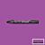 Winsor & Newton promarker brush™ Purple