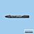 Winsor & Newton promarker brush™ Cloud Blue