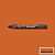 Winsor & Newton promarker brush™ Saddle Brown