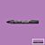 Winsor & Newton promarker brush™ Amethyst