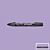 Winsor & Newton promarker brush™ Lilac