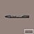 Winsor & Newton promarker brush™ Warm Grey 4