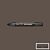 Winsor & Newton promarker brush™ Warm Grey 5