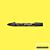 Winsor & Newton promarker brush™ Lemon