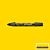 Winsor & Newton promarker brush™ Canary