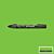 Winsor & Newton promarker brush™ Bright Green