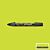 Winsor & Newton promarker brush™ Lime Green