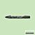 Winsor & Newton promarker brush™ Meadow Green