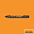 Winsor & Newton promarker brush™ Amber
