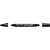 Winsor & Newton promarker brush™ Soft Lime