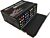 Winsor & Newton Promarker Set Essential Collection 48 stuks
