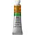 Winsor & Newton Professional Water Colour 5ml Cadmium-Free Yellow  