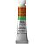 Winsor & Newton Professional Water Colour 5ml Cadmium-Free Yellow Deep 