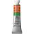 Winsor & Newton Professional Water Colour 5ml Cadmium-Free Orange  