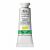 Winsor & Newton Designers Gouache 14ml Cadmium-Free Lemon 