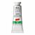 Winsor & Newton Designers Gouache 14ml Cadmium-Free Orange 