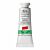 Winsor & Newton Designers Gouache 14ml Cadmium-Free Red 